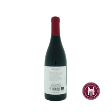 Laden Sie das Bild in den Galerie-Viewer, Daredevils' Drums Cabernet Sauvignon Mashes Extrem - Springfontein Wine Estate - 2019 - 0.75L - Zuid Afrika - Walker Bay - Rood