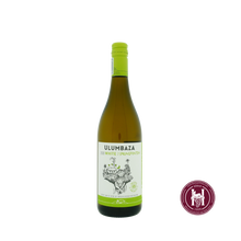 Load image into Gallery viewer, Ulumbaza White - Springfontein Wine Estate - 2020 - 0.75 L - Zuid-Afrika - Walker Bay - Wit