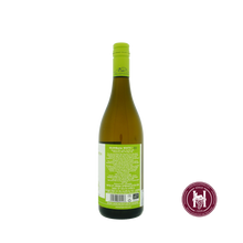 Load image into Gallery viewer, Ulumbaza White - Springfontein Wine Estate - 2020 - 0.75 L - Zuid-Afrika - Walker Bay - Wit