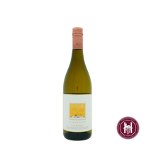 Laden Sie das Bild in den Galerie-Viewer, Terroir Selection Chenel - Springfontein Wine Estate - 2020 - 0.75 L - Zuid-Afrika - Walker Bay - Wit