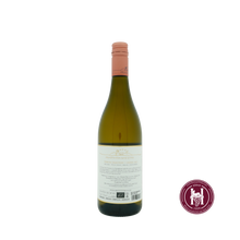 Laden Sie das Bild in den Galerie-Viewer, Terroir Selection Chenel - Springfontein Wine Estate - 2020 - 0.75 L - Zuid-Afrika - Walker Bay - Wit