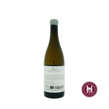 Load image into Gallery viewer, Jil's Dune Chenin - Springfontein Wine Estate - 2021 - 0.75 L - Zuid-Afrika - Walker Bay - Wit