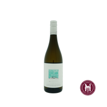Laden Sie das Bild in den Galerie-Viewer, Terroir Selection Chenin Blanc - Springfontein Wine Estate - 2022 - 0.75 L - Zuid Afrika - Walker Bay - Wit