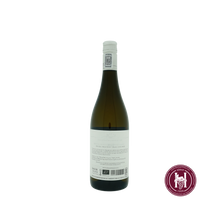 Laden Sie das Bild in den Galerie-Viewer, Terroir Selection Chenin Blanc - Springfontein Wine Estate - 2022 - 0.75 L - Zuid Afrika - Walker Bay - Wit