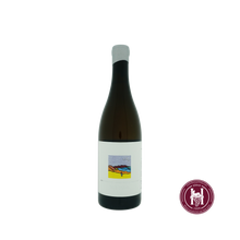 Laden Sie das Bild in den Galerie-Viewer, Jil's Dune Chenin - Springfontein Wine Estate - 2020 - 0.75 L - Zuid Afrika - Walker Bay - Wit