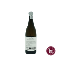 Laden Sie das Bild in den Galerie-Viewer, Jil's Dune Chenin - Springfontein Wine Estate - 2020 - 0.75 L - Zuid Afrika - Walker Bay - Wit