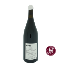 Load image into Gallery viewer, Naboso Ritual - Andrej Miklusicak - 2016 - 0.750L - Slovenië - Rood