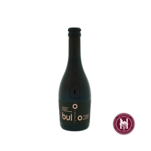 Laden Sie das Bild in den Galerie-Viewer, Buloo - Buloo - non-vintage - België - Vlaanderen - Rosé (alcoholvrij)