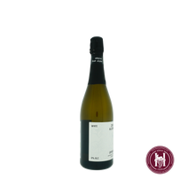 Laden Sie das Bild in den Galerie-Viewer, Off Beat White Sparkling (alcoholvrijewijn) - La Jara - non-vintage - 0.75 L - Italië - Veneto - Wit