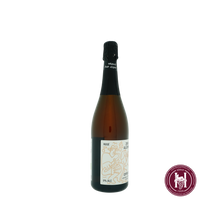 Laden Sie das Bild in den Galerie-Viewer, Off Beat Rosé Sparkling (alcoholvrijewijn) - La Jara - non-vintage - 0.75 L - Italië - Veneto - Rosé