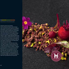Load image into Gallery viewer, Around De Kromme Watergang - hardcover boek