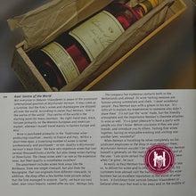 Load image into Gallery viewer, Zeeuws-Vlaanderen - Harcover boek, luxe uitvoering