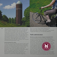 Load image into Gallery viewer, Zeeuws-Vlaanderen - Harcover boek, luxe uitvoering