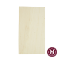 Load image into Gallery viewer, 2-vaks geschenk kist basic