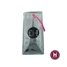 Load image into Gallery viewer, Ice bags Cava OH! - 1 fles - Nederland
