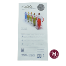 Load image into Gallery viewer, Ice bags Cava OH! - 1 fles - Nederland