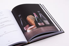 Load image into Gallery viewer, Champagne en Kaas - Peter Doomen en Tom Ieven
