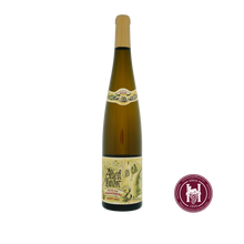 Afbeelding in Gallery-weergave laden, Pinot Gris G.C. Sommerberg W - Albert Boxler - 2016 - 0.750 - Elzas - Frankrijk - HermanWines