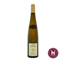 Afbeelding in Gallery-weergave laden, Pinot Gris G.C. Sommerberg W - Albert Boxler - 2016 - 0.750 - Elzas - Frankrijk - HermanWines
