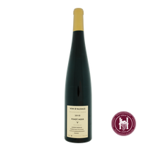 Load image into Gallery viewer, Pinot Noir S - Albert Boxler - 2018 - 0.750 - Elzas - Frankrijk - HermanWines