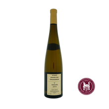 Afbeelding in Gallery-weergave laden, Riesling G.C. Sommerberg E - Albert Boxler - 2019 - 0.75L - Frankrijk - Elzas - Wit - HermanWines