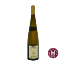 Load image into Gallery viewer, Riesling G.C. Sommerberg D - Albert Boxler - 2019 - 0.75L - Frankrijk - Elzas - Wit - HermanWines