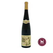 Load image into Gallery viewer, Pinot Noir - Albert Boxler - 2019 - 0.75L - Frankrijk - Elzas - Rood - HermanWines