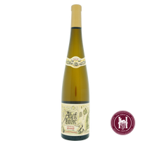 Afbeelding in Gallery-weergave laden, Gewurztraminer Grand Cru Brand - Albert Boxler - 2019 - 0.75L - Frankrijk - Elzas - Wit - HermanWines