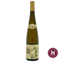 Load image into Gallery viewer, Gewurztraminer - Albert Boxler - 2020 - 0.75L - Frankrijk - Elzas - Wit - HermanWines