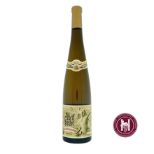 Load image into Gallery viewer, Gewurztraminer Reserve - Albert Boxler - 2019 - 0.75L - Frankrijk - Elzas - Wit - HermanWines