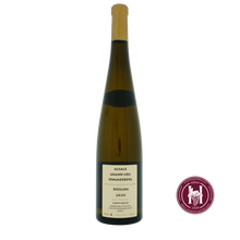 Afbeelding in Gallery-weergave laden, Riesling GC Sommerberg - Albert Boxler - 2020 - 0.75L - Frankrijk - Elzas - Wit - HermanWines