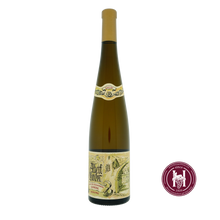 Charger l'image dans la galerie, Riesling G.C. Sommerberg E - Albert Boxler - 2020 - 0.75L - Frankrijk - Elzas - Wit - HermanWines
