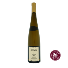 Charger l'image dans la galerie, Riesling G.C. Sommerberg E - Albert Boxler - 2020 - 0.75L - Frankrijk - Elzas - Wit - HermanWines