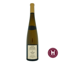 Laden Sie das Bild in den Galerie-Viewer, Riesling G.C. Sommerberg D - Albert Boxler - 2020 - 0.75L - Frankrijk - Elzas - Wit - HermanWines