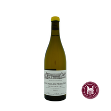 Afbeelding in Gallery-weergave laden, Beaune 1er cru Perrieres - De Bellene - 2019 - 0.75L - Frankrijk - Bourgogne - Wit - HermanWines