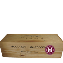Afbeelding in Gallery-weergave laden, Nuits Saint Georges Vieilles Vignes - De Bellene - 2010 - 12000 - Bourgogne - Frankrijk - HermanWines