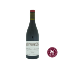 Afbeelding in Gallery-weergave laden, Nuits Saint Georges Vieilles Vignes - De Bellene - 2014 - 0.750 - Bourgogne - Frankrijk - HermanWines