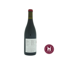 Afbeelding in Gallery-weergave laden, Nuits Saint Georges Vieilles Vignes - De Bellene - 2014 - 0.750 - Bourgogne - Frankrijk - HermanWines