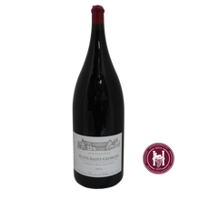 Afbeelding in Gallery-weergave laden, Nuits Saint Georges Vieilles Vignes - De Bellene - 2014 - 12000 - Bourgogne - Frankrijk - HermanWines