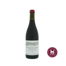 Charger l'image dans la galerie, Nuits Saint Georges 1er cru aux Chaignots - De Bellene - 2013 - 0.750 - Bourgogne - Frankrijk - HermanWines