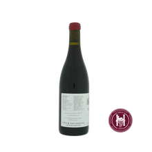 Charger l'image dans la galerie, Nuits Saint Georges 1er cru aux Chaignots - De Bellene - 2013 - 0.750 - Bourgogne - Frankrijk - HermanWines