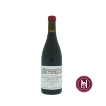 Afbeelding in Gallery-weergave laden, Nuits Saint Georges 1er cru aux Chaignots - De Bellene - 2014 - 0.750 - Bourgogne - Frankrijk - HermanWines
