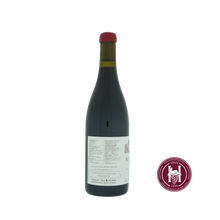 Afbeelding in Gallery-weergave laden, Nuits Saint Georges 1er cru aux Chaignots - De Bellene - 2014 - 0.750 - Bourgogne - Frankrijk - HermanWines