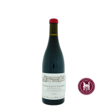 Load image into Gallery viewer, Nuits Saint Georges 1er cru aux Chaignots - De Bellene - 2016 - 0.750 - Bourgogne - Frankrijk - HermanWines