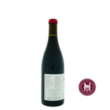 Load image into Gallery viewer, Nuits Saint Georges 1er cru aux Chaignots - De Bellene - 2016 - 0.750 - Bourgogne - Frankrijk - HermanWines