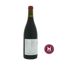 Charger l'image dans la galerie, Vosne Romanee 1er cru Suchots - Domaine de Bellene - 2012 - 0.75L - Frankrijk - Bourgogne - Rood - HermanWines