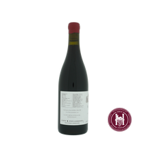 Charger l'image dans la galerie, Vosne Romanee 1er cru Suchots - De Bellene - 2013 - 0.750 - Bourgogne - Frankrijk - HermanWines