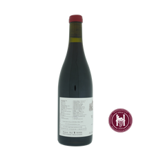 Afbeelding in Gallery-weergave laden, Vosne Romanee 1er cru Suchots Cuvee Jean Louis - De Bellene - 2014 - 0.750 - Bourgogne - Frankrijk - HermanWines