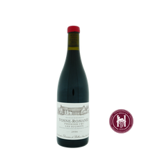 Afbeelding in Gallery-weergave laden, Vosne Romanee 1er cru Suchots - De Bellene - 2016 - 0.750 - Bourgogne - Frankrijk - HermanWines