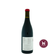 Afbeelding in Gallery-weergave laden, Vosne Romanee 1er cru Suchots - De Bellene - 2016 - 0.750 - Bourgogne - Frankrijk - HermanWines